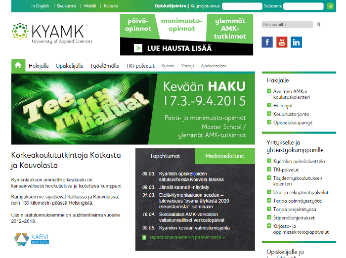 www.kyamk.fi